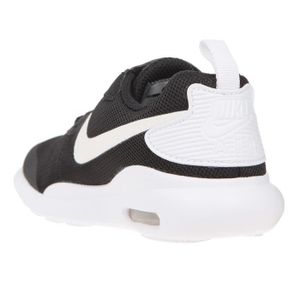 so cheap 2018 shoes coupon codes Baskets garçon - Achat / Vente Baskets garçon pas cher - Cdiscount ... so cheap 2018 shoes coupon codes Baskets garçon - Achat / Vente Baskets garçon pas cher - Cdiscount ...