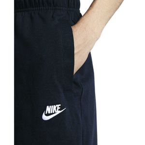 short nike garcon pas cher
