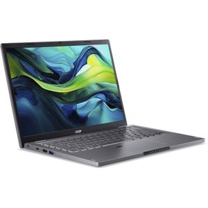 ACER ASPIRE 3 A 314-23P R2KX.CO - Central Computer