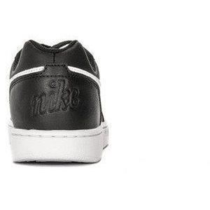 basket basse zippé homme