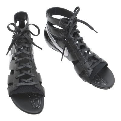Spartiate nike clearance