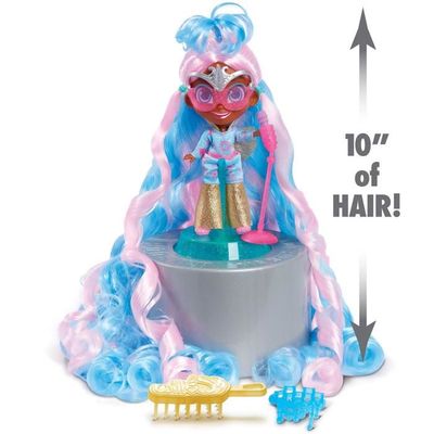 Hairdorables prix deals