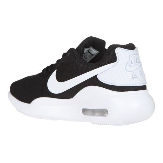 Aq2235002 store