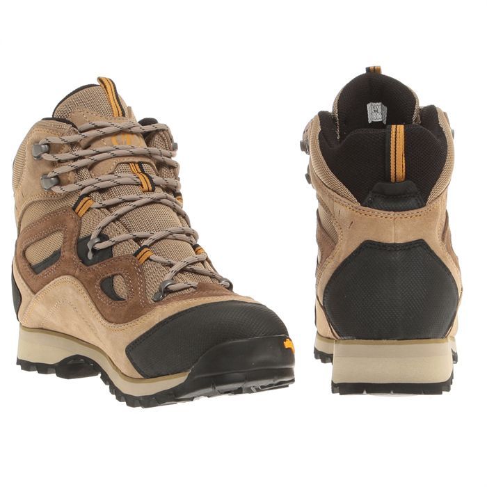 Tecnica chaussure hotsell rando homme