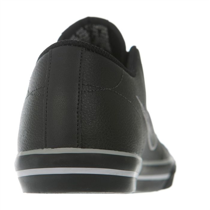 Nike capri homme clearance