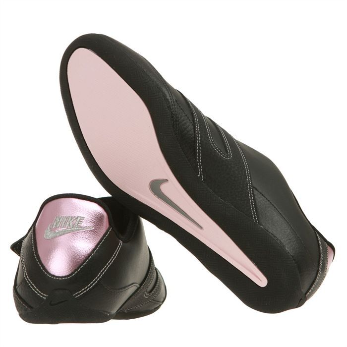 NIKE Roubaix V Femme Cdiscount Chaussures