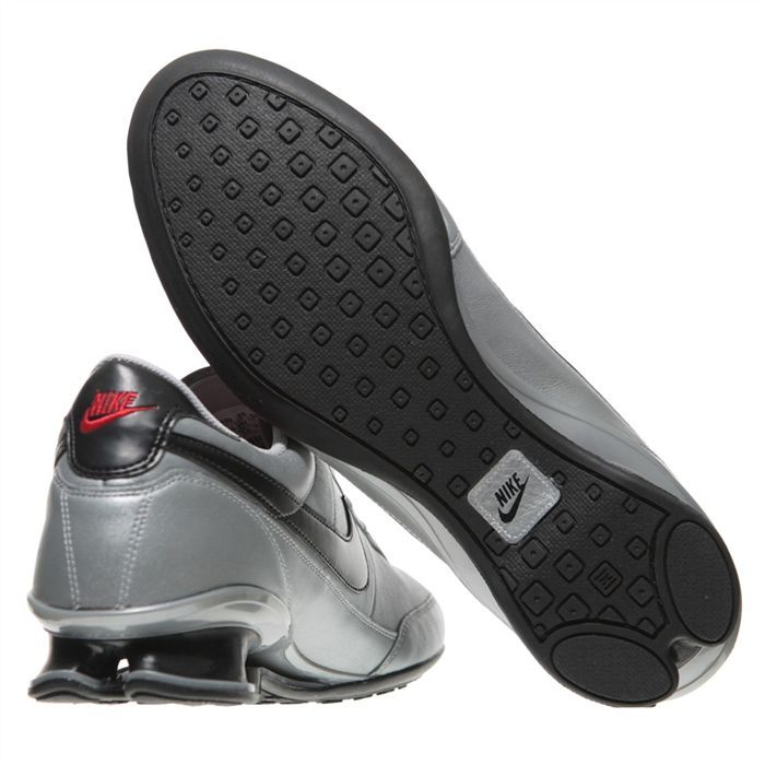 Nike shox vital pas cher new arrivals