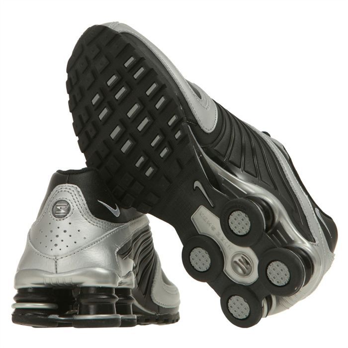 Nike discount turbo 8