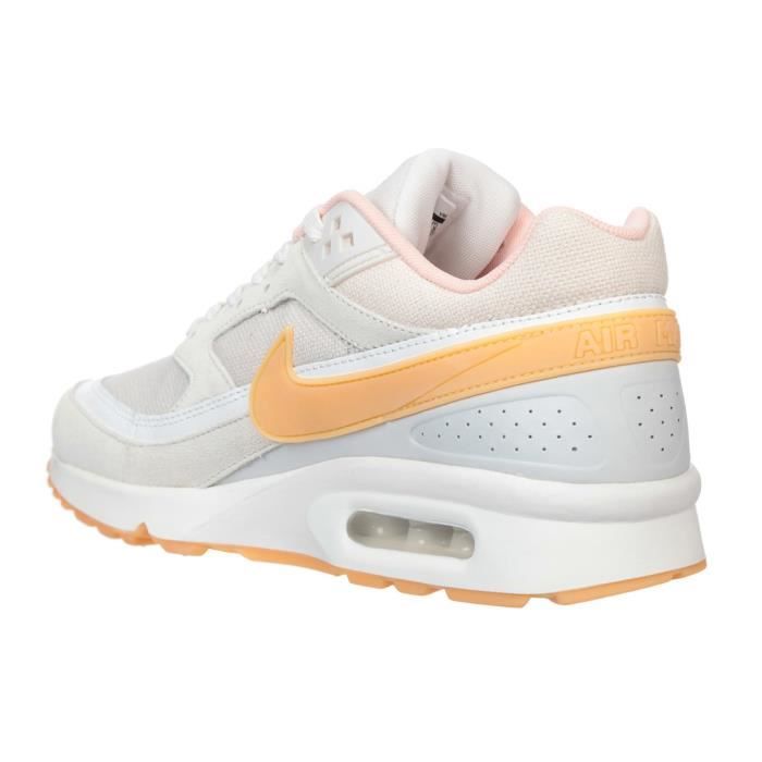 Nike air max classic homme deals