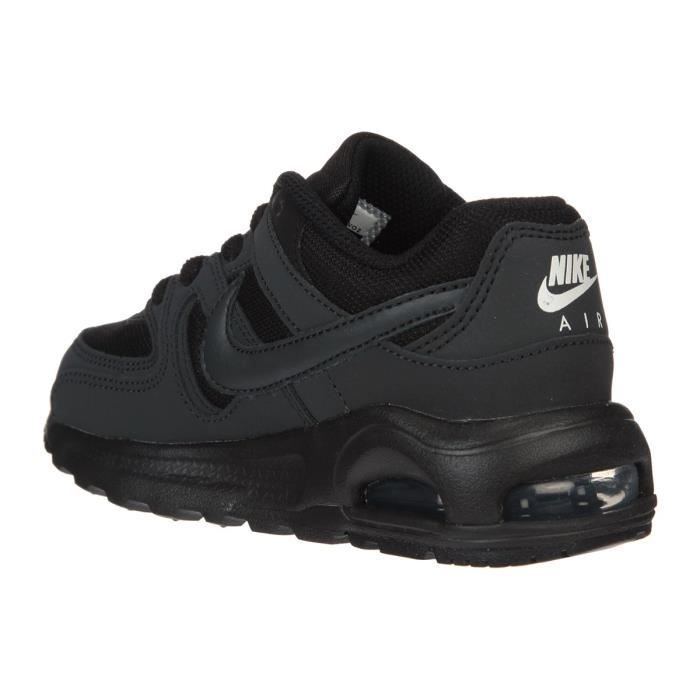 Air max deals command flex uomo