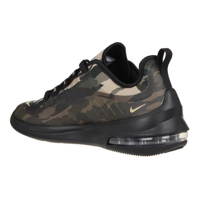 Basket nike 2025 camouflage homme