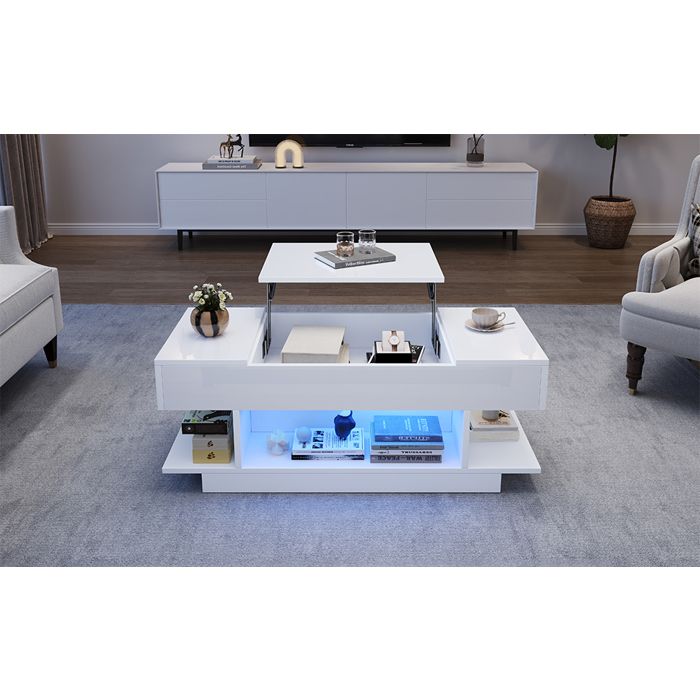 Sitemapcdatahttpscookniqoocomtable Basse C Discount