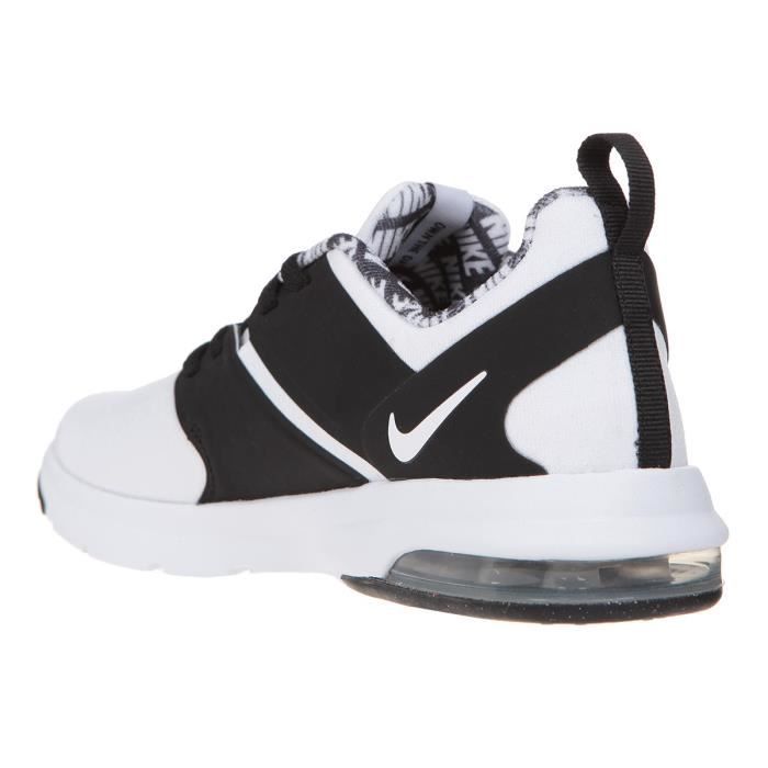 Nike air bella tr print deals