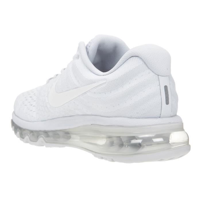 Air max 2017 homme grise store