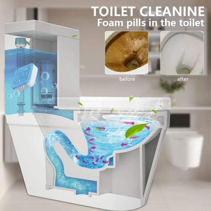 Support de papier toilette en bois avec étagère, support de rouleau de Support de papier toilette en bois avec étagère, support de rouleau de