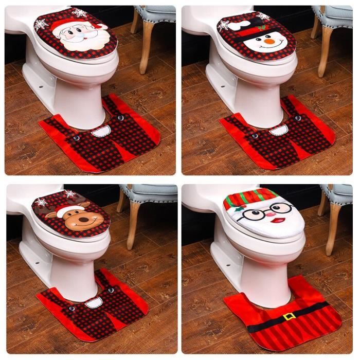 Abattant wc on sale mickey