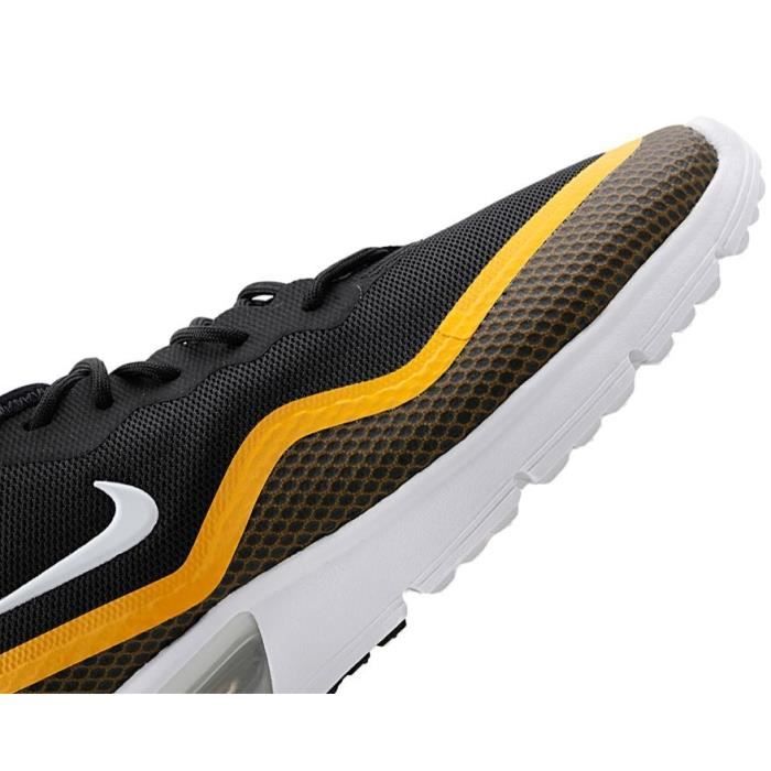 Nike online sequent 5