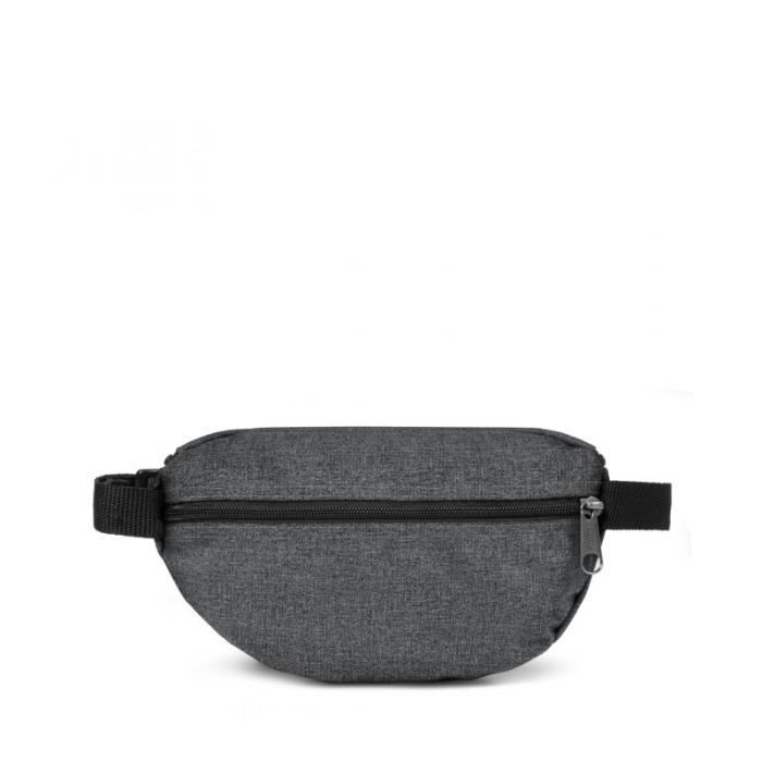 Sac banane on sale eastpak noir