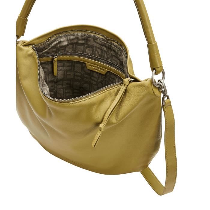 Liebeskind lova store hobo