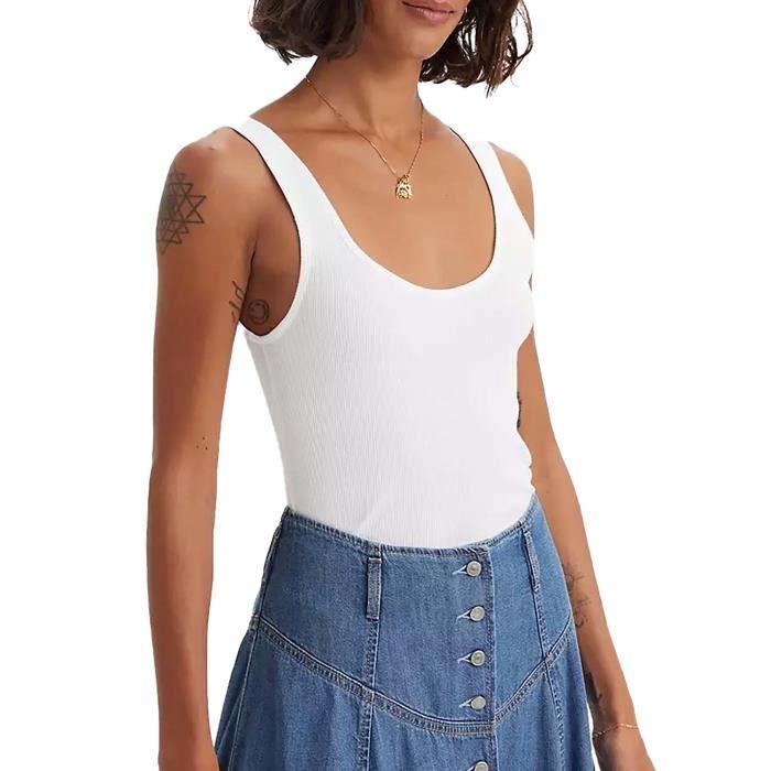 Jupe Mini Jupes Levis Bouton Frnt Circle Jupe Play Day Turquoise Cdiscount Pret a Porter