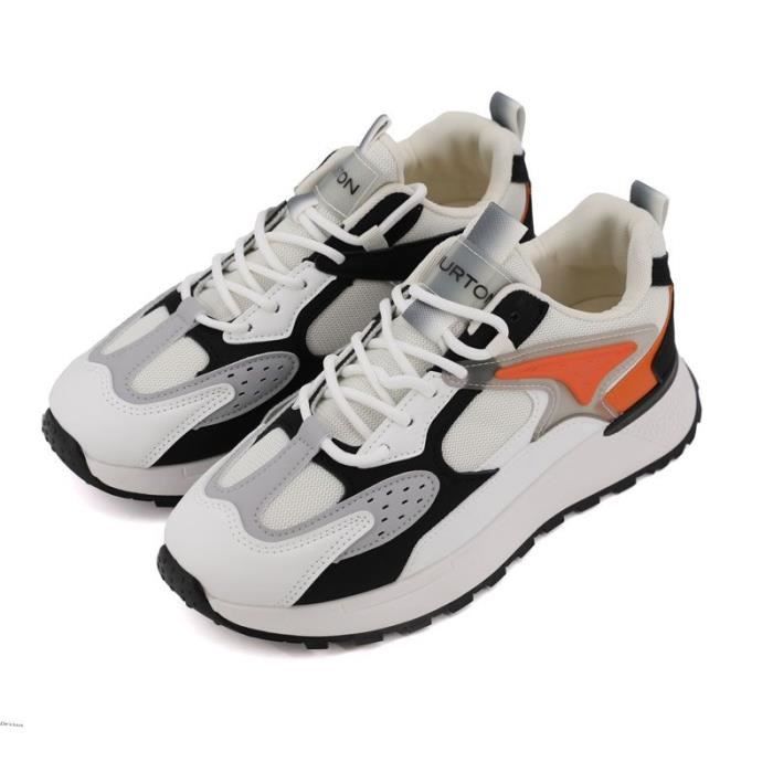 Basket homme 40 new arrivals