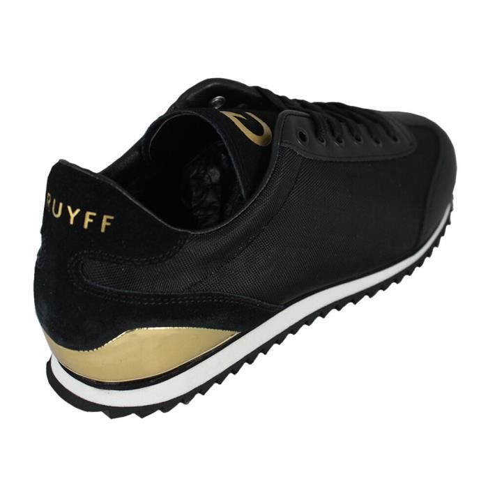basket italienne femme luxe