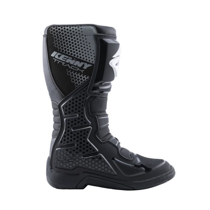Botte moto cross taille 47 sale