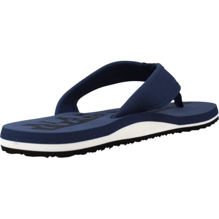 Tong napapijri sales