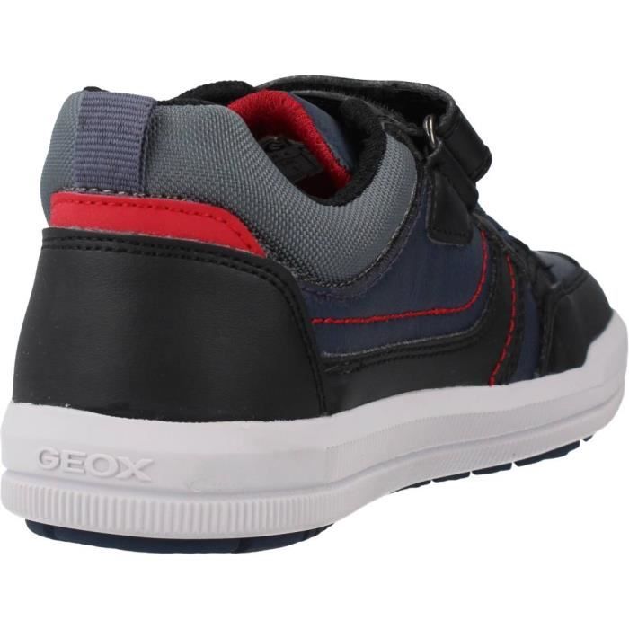 Geox garcon 31 online