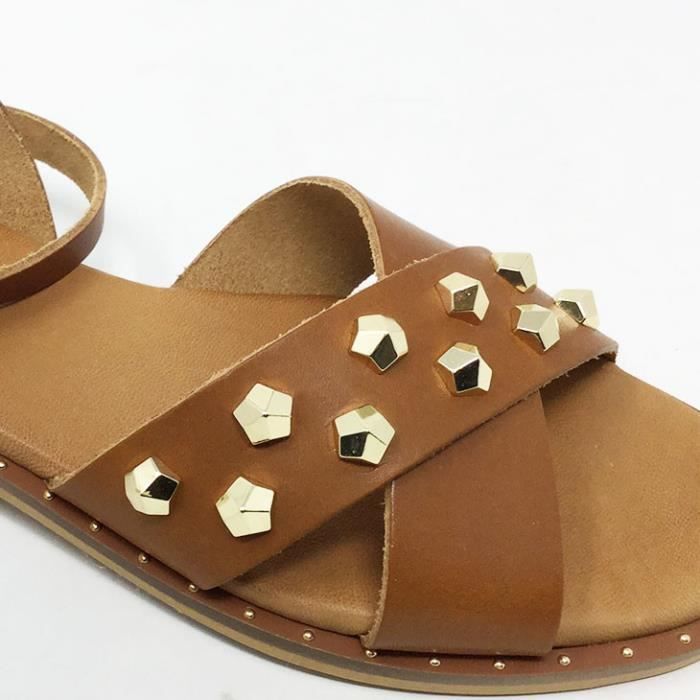 Semerdjian sandales sales