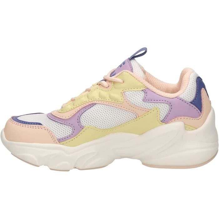 Chaussure fila store junior garcon