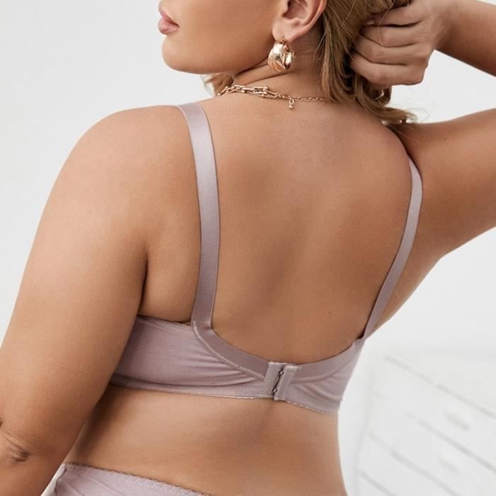 Taille soutif 95d clearance
