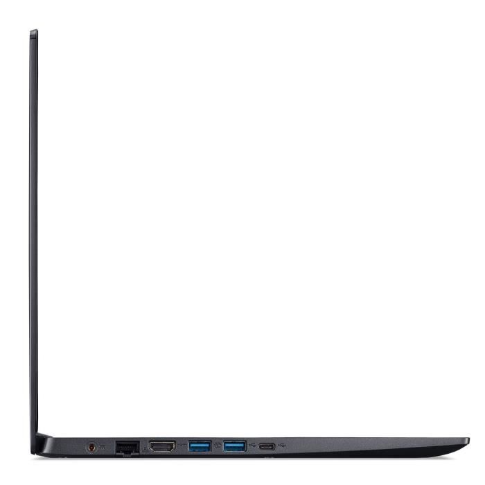  PC Portable Aspire 5 A515-54G - 15,6" FHD2
