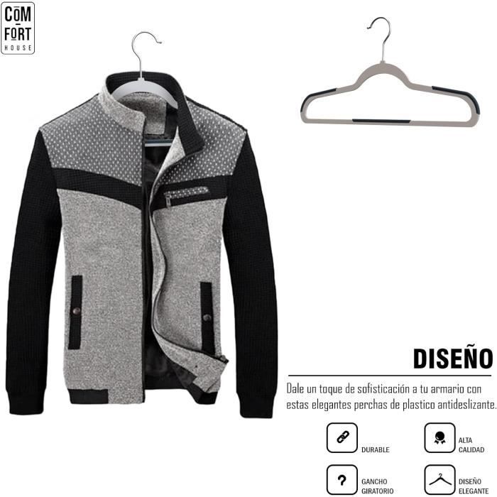 Anello Pilates In EVA Con Doppio Manico | Cerchio Per Fitness, Yoga E Allenamento Domestico | Rinforzato In Fibra Di Vetro - Foto 11