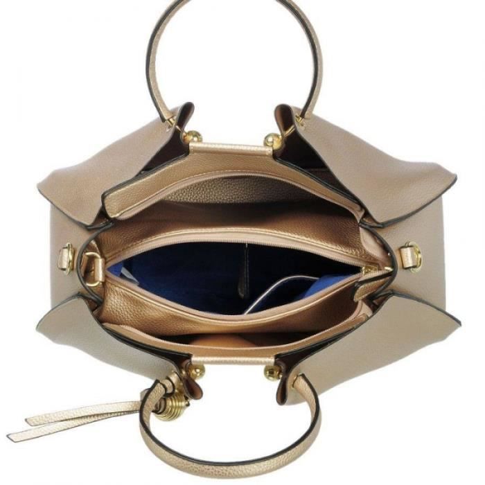 Sac ted new arrivals lapidus gretel