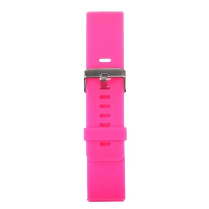 Bracelet pour montre fitbit blaze outlet