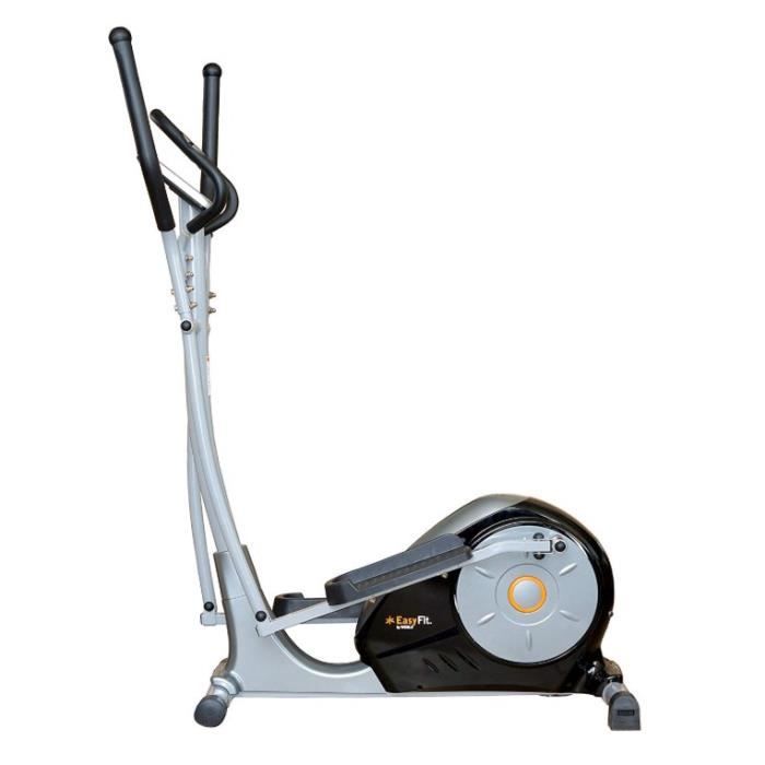 Weslo elliptique deals