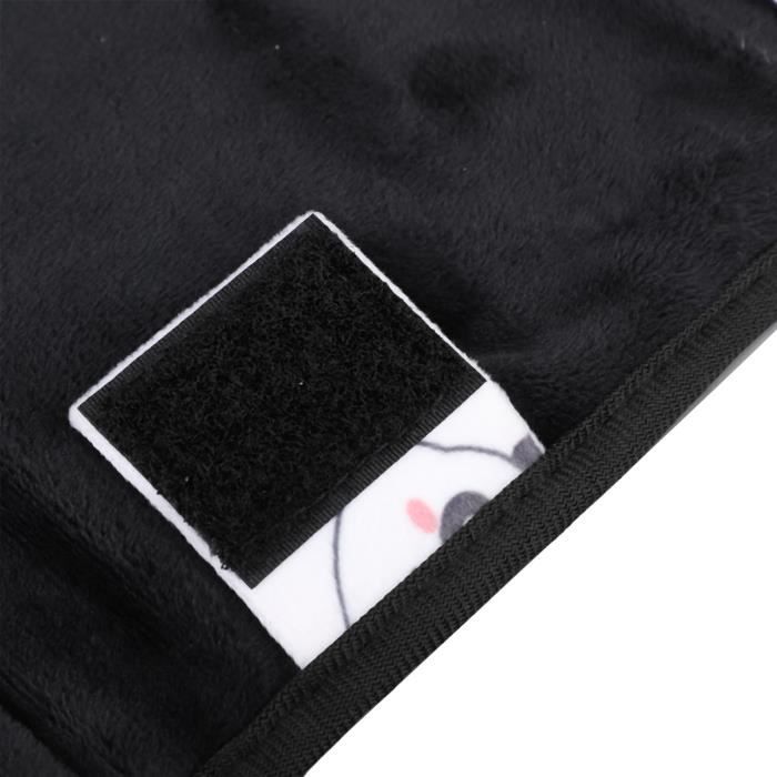 à outils de jardinage, pochette polyvalente en tissu Oxford pour