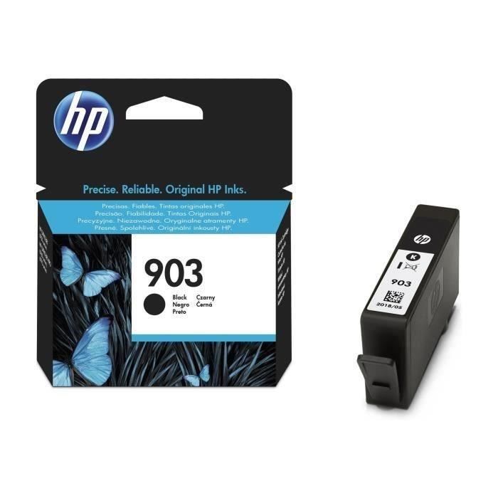 HP OfficeJet Pro 6970 Eligible Instant Ink 70% d'économies sur l