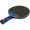 Raquette de tennis de table Cornilleau Nexeo X90 carbon-3