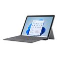 Microsoft Surface Go 3 8V7-00003-3