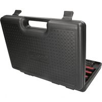 Kit De 5 Tournevis KS TOOLS 159.0005 - Lame Acier Chrome-vanadium, Poids 270g