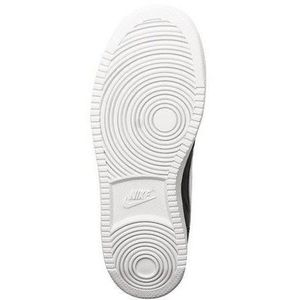 basket basse zippé homme