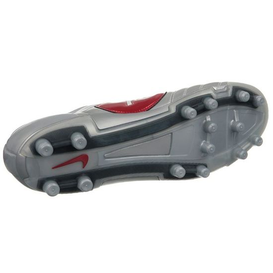 Total 90 rosse best sale