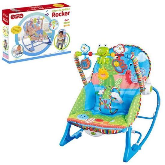 Transat Bebe Electrique Vibrant Et Musical Bleu 3 Jouets Pour Les Bebes 0 3 Ans Cdiscount Puericulture Eveil Bebe Transat Bebe Electrique Vibrant Et Musical Bleu 3 Jouets Pour Les Bebes 0 3 Ans Cdiscount Puericulture Eveil Bebe