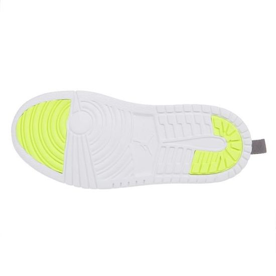 Jordan access enfant outlet
