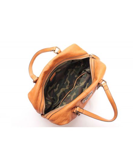 Le Temps des Cerises Pure 8 Sac bowling Le Temps des Cerises Pure 8 Sac bowling