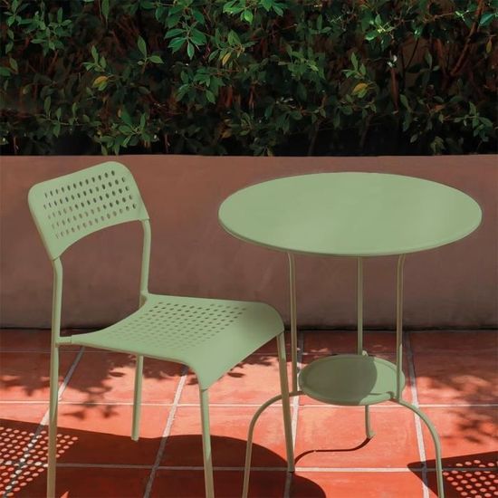 Ripolin Peinture Pour Fer Exterieur Vert Olivier Brillant 0 25l Achat Vente Peinture Vernis Peinture Vert Olivier 0 25 L Cdiscount