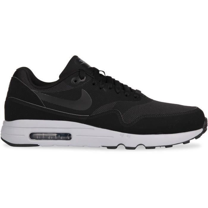 Nike air max 1 ultra - clearance homme chaussures