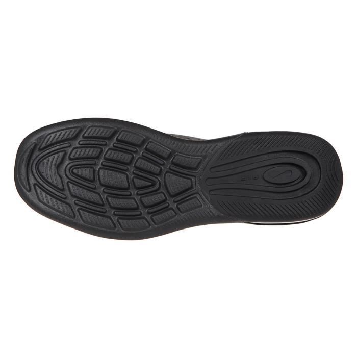 Air max shop camouflage homme